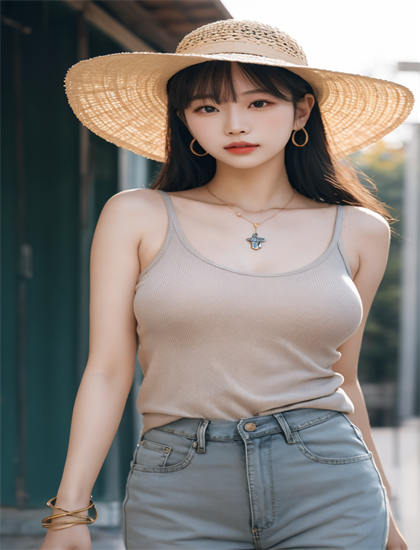 人物深度错爱情深，靳总请离婚：探索角色选择的恰当性与艺术效果 理解表演与导演的配合