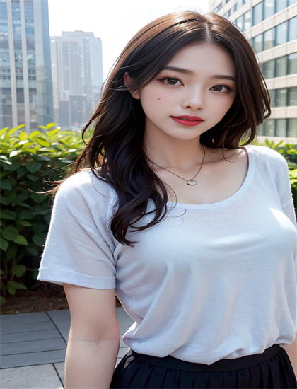 桃淘美少女1幕后故事了解指南：制作背景与趣闻分享