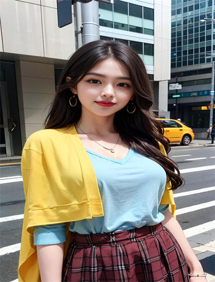 扒开胸罩揉她的乳尖视频_无限在线观看韩国动漫电影_小小视频免费观看在线