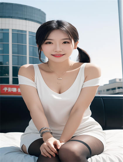 斗罗大陆第152集免费完整观看_MYLOVE在线播放_vifeos性欧美护士