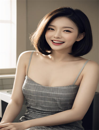 良家妇女电影_青柠视频在线观看BD_大追捕在线观看