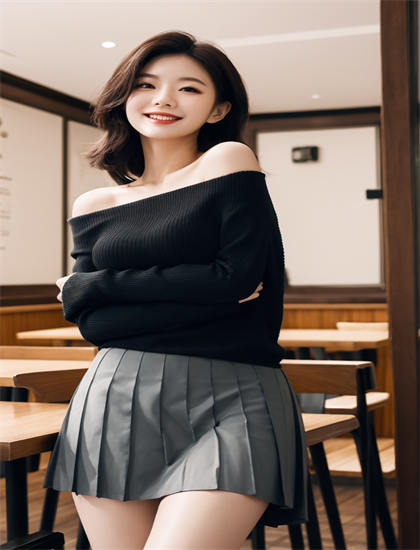 《小精灵》不同导演版本比较：艺术风格差异分析