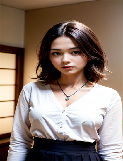 aV欧美网_淫毛在线观看免费_简言的夏冬在线观看