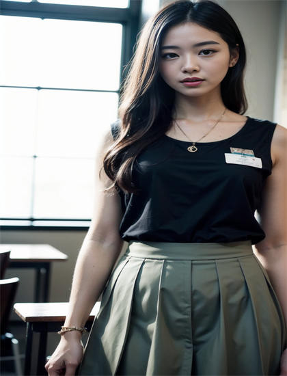 清潭国际高中在线观看_妈妈爱上儿子免费播放电视剧大全_女人堆