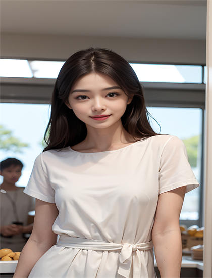 妾大不如妻全文免费阅读_麻花星空影视传媒制作公司_欧美做真爱欧美全部免费