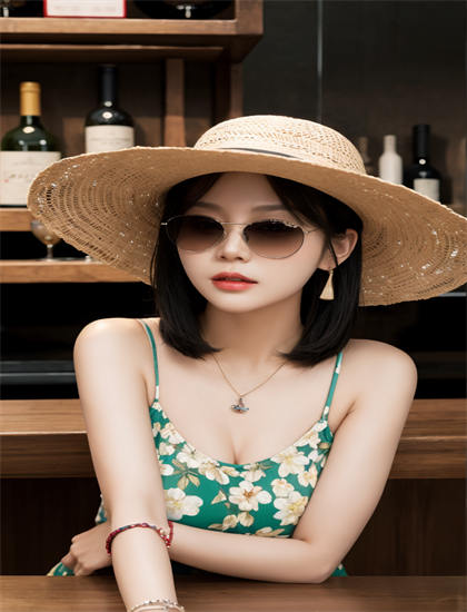 【剧情片专题】战地风云的创作历程与幕后故事 ——剧情片的观影全攻略