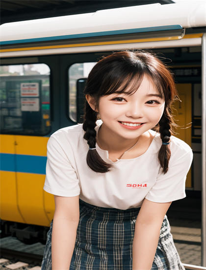 2026暑期档《九美狐》：市场表现分析