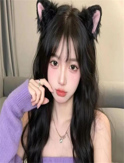 《战锋尖峰对决》有哪些精彩看点？亮点情节详细解析