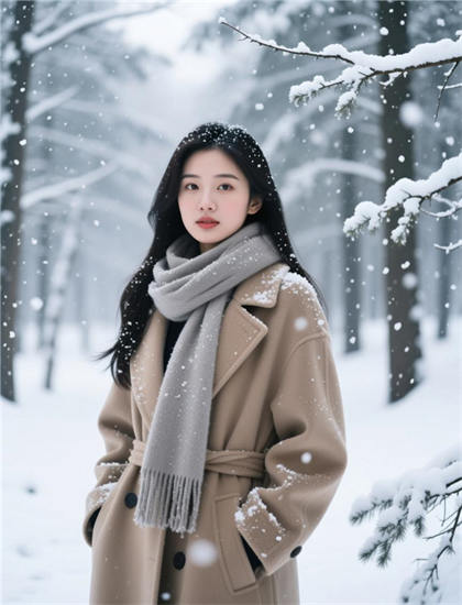 男人和美女_人妻被下春药中文字幕_caoporm超频在线视频