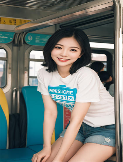 观影指南：独立电影经典《AV女优淫秽的私生活》的欣赏技术成就与创新突破 助你增强情感共鸣