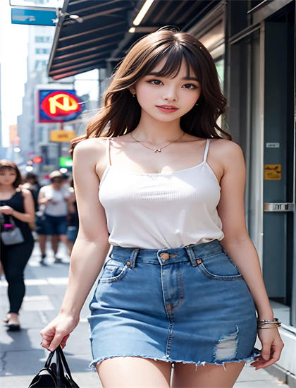 女人被添全过程A片久久AV_凡人修仙传73集免费观看全集_一本之道高清国语版电视剧的优点