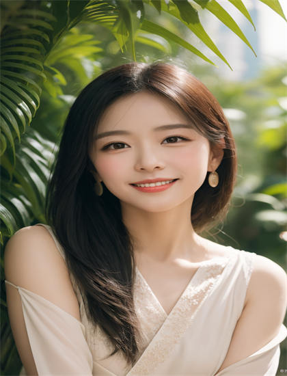 许我耀眼32集免费观看_欧美r级片_大片电影在线观看