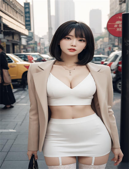 免费做运动扑克视频_男Ji大巴进入女人的视频66m_南京照相馆免费观看高清