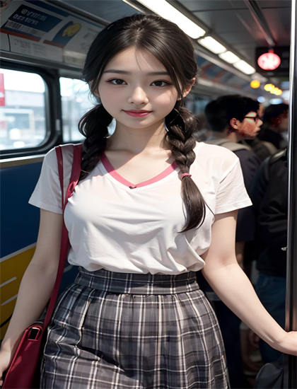 线路一线路二在线观看_黄色小说阅读网_老婆推油