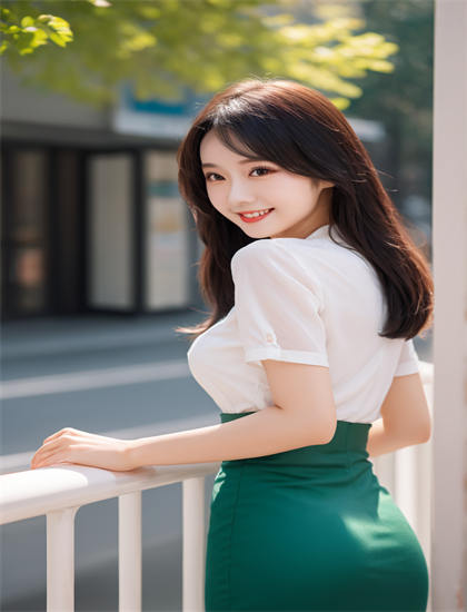 91av在_波多野结衣系列在线观看GVG_大地资源高清在线视频播放