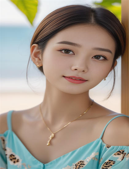 昔有琉璃瓦电视剧免费观看_2026久草在线牛牛视频_夜夜销魂小说