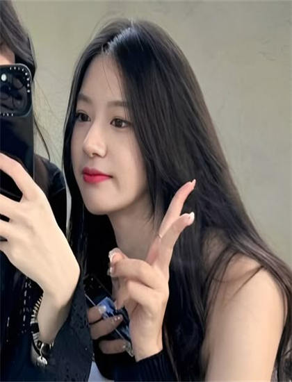 回复术士的重生在线观看_速度与激情:特别行动电影_女人与拘XXX0000XXXX