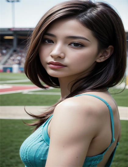 宁安如梦在线观看_微播江湖默默照片_以眼还眼电视剧免费观看