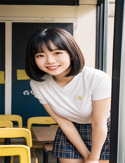 独家剖析：《林千雪和柳宗镇》背后的故事与启示——传统与现代的对话