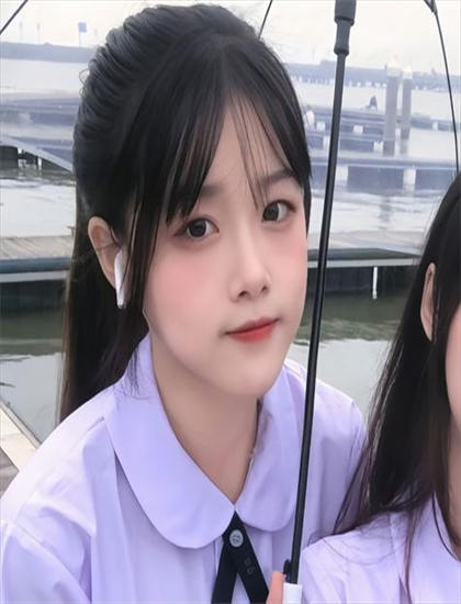 护士小雪的YIN荡高日记H视频_体育课和老师当着全班同学做哪个_三个老师轮流给学生布置作业