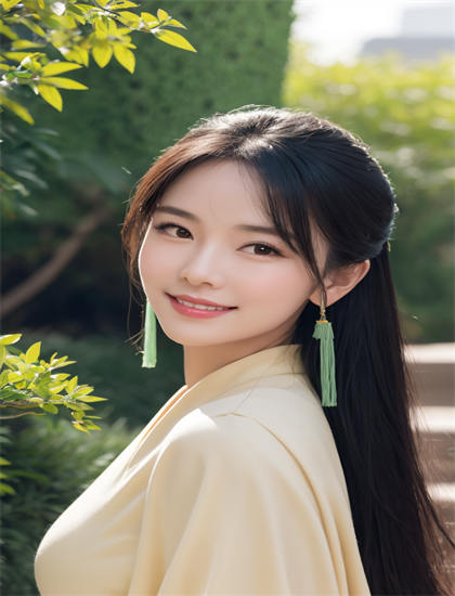 朱雀堂电视剧免费观看_女篮中锋坎贝奇在线视频_乔家大院在线观看