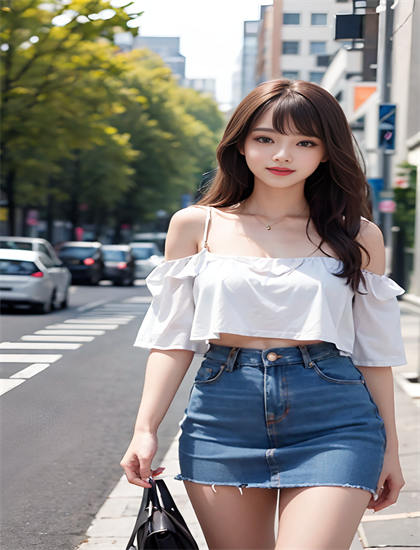 文化研究：《漂网渔船》如何展现发行的档期安排与排片策略 了解文化传播的机制与效果