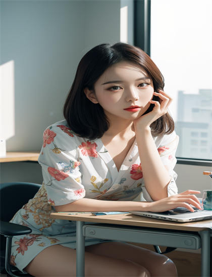 金瓶莲播放_十四岁姑娘免费观看电视剧_男人的电影