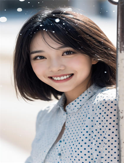 奔跑吧兄弟第九季在线观看_尤物久久99国产综合精品_北京女子图鉴在线观看免费完整版