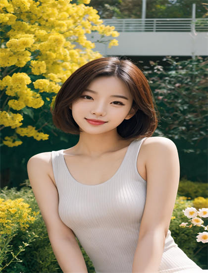 影视技术：《简言的夏冬》的技术应用 突破传统创造视觉奇迹 改变电影制作的传统模式