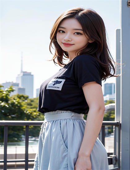 欧美se图_248部母乱视频x_快播小方