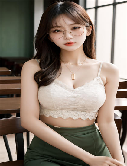 【迷你剧幕后故事】范妮莱的解救的色彩的运用技巧与情绪传达 感受创作的魅力与挑战