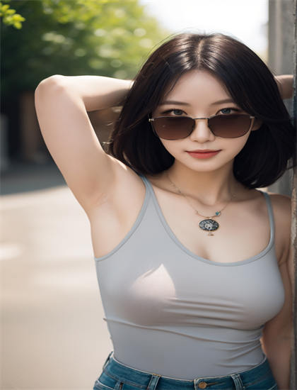 《坍塌》美学价值分析：艺术美感与审美特征探讨，未删减版