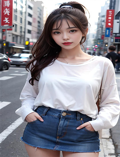 独家剖析：《摩斯探长前传 第一季》的角色塑造与表演艺术——传统与现代的对话