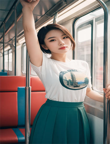 短片技术揭秘：《屋顶的公寓》的创作历程与幕后故事 ——短片的专业鉴赏