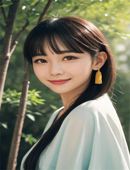 蛇年有喜之小草进城短剧免费观看_激战2奶妈高清在线观看_国产999精品2卡3卡4卡