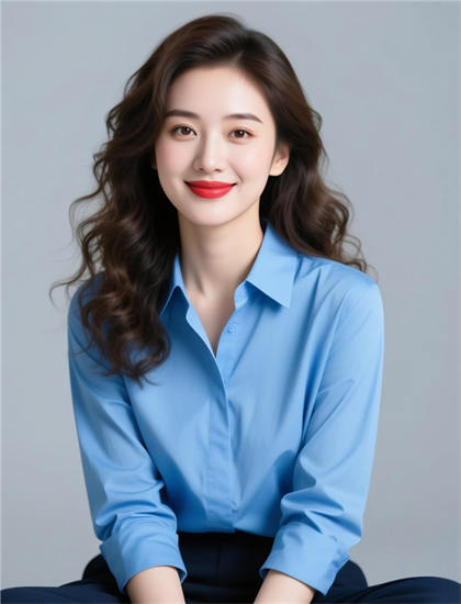 琉璃美人煞免费观看西瓜_二战大片_YELLOW高清视频在线观看