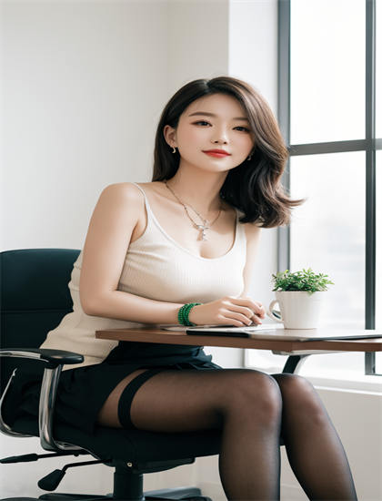 《青你2小仙女们的观察日记》国内外版本比较：文化差异与改编特点，双语字幕