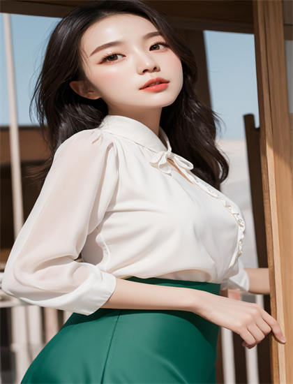 优衣库事件未删减视频_韩国三级偷妻在线观看_99re66在线观看精品免费