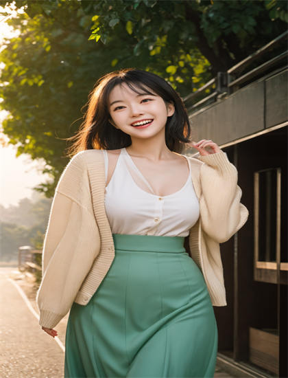 带你走进我爱夏日长的幕后世界：拍摄的技术难题与解决方案 体会团队合作的力量