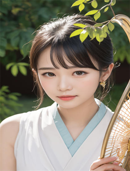 《千里难寻》详细剧情解析：从开场到结局的完整叙事分析