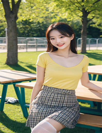 乘风破浪2026在线观看免费完整版_国产少女在线观看全集电视剧_一二三区免费看成人AV视频