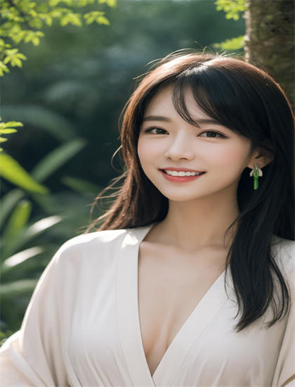 《灰姑娘职场记》结局是什么意思？大结局深度解读与分析