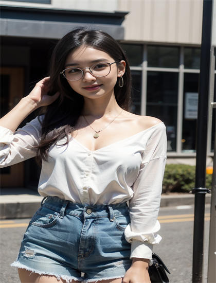 高级家教程课程在线免费观看_相逢时节电视剧免费观看完整版_2026最新自拍国产