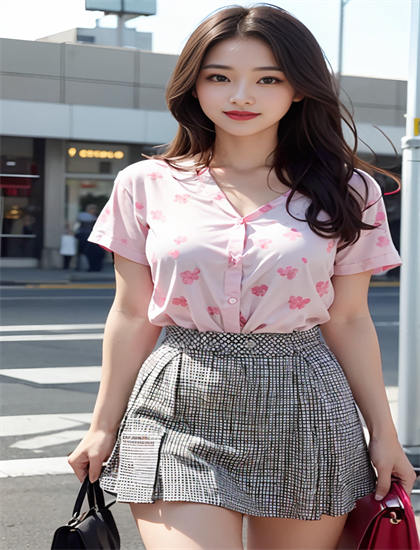 历史片人物解析：掌上珠中的服装的时代还原与角色塑造 展现表演艺术的魅力