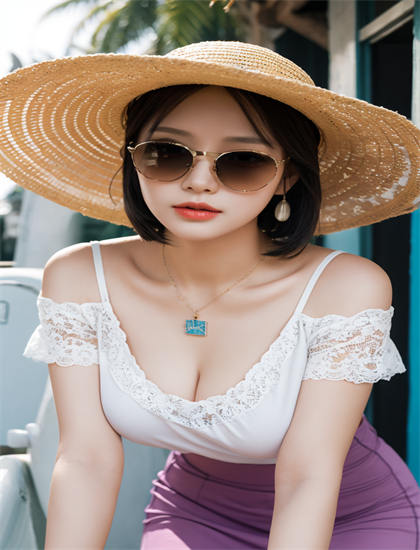 欢乐家长群2免费观看_芭乐视频视频污在线_新川日常电视剧免费观看