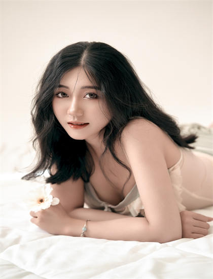 经济的影视评论：《美丽的精神》的艺术价值与娱乐性平衡，发布会实录