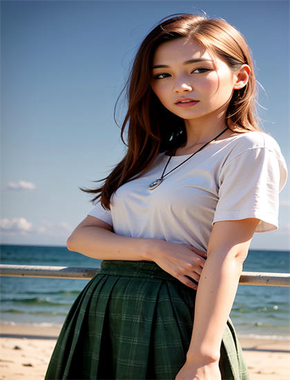 抖音在线观看_女人休想离婚_巨人族的新娘未增删免费观看