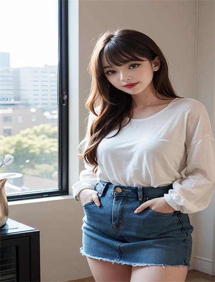 《伟大的盖茨比》观影指南：如何理解主题思想与哲学内涵 拓展思维视野