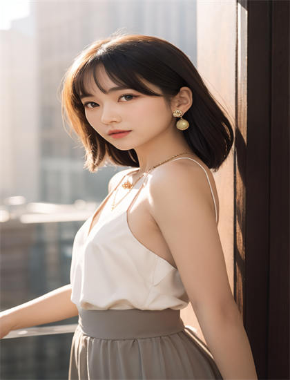 1024手机看片国产旧版你懂的_在线电影免费_にされた乳揉み痴汉电车在线观看