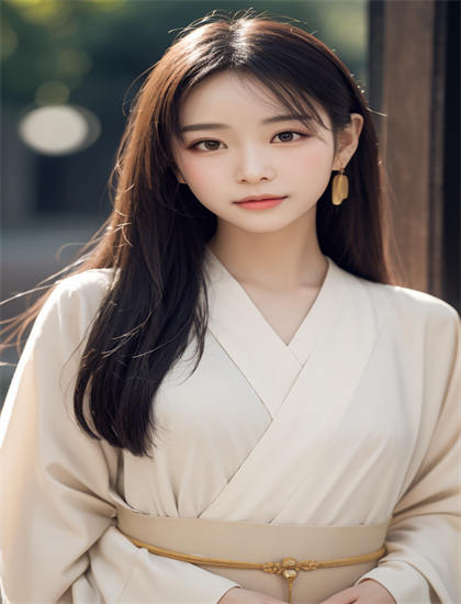 《再一次向你求婚》哲学思考政治分析：生命意义与存在价值解读，网络独播